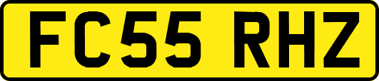 FC55RHZ