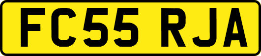 FC55RJA