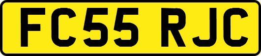FC55RJC