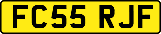 FC55RJF