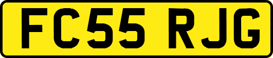 FC55RJG