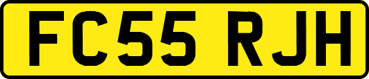 FC55RJH
