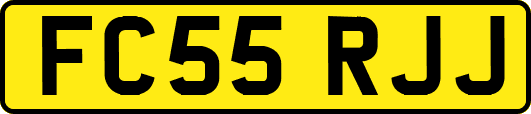 FC55RJJ