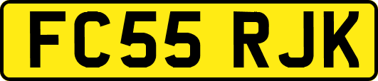 FC55RJK