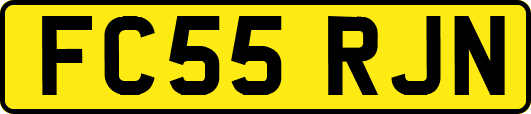 FC55RJN
