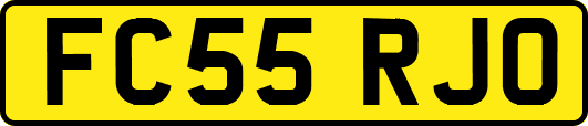 FC55RJO