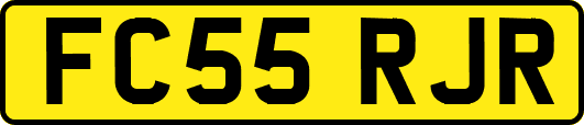 FC55RJR