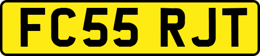FC55RJT