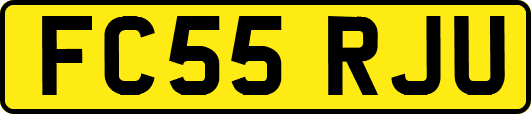 FC55RJU