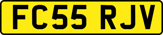 FC55RJV
