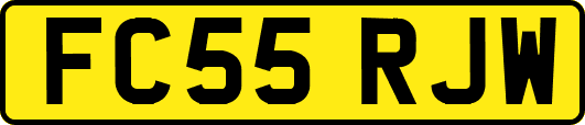FC55RJW