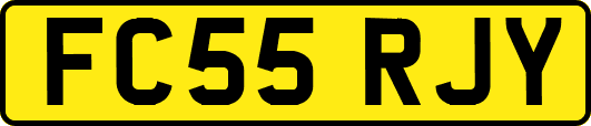 FC55RJY