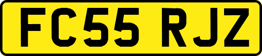 FC55RJZ