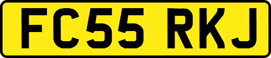 FC55RKJ