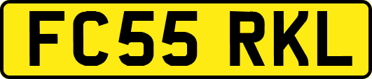 FC55RKL