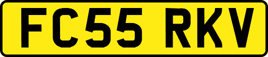 FC55RKV