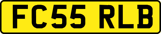 FC55RLB