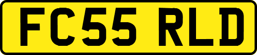 FC55RLD