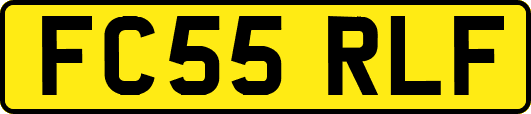 FC55RLF