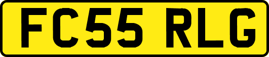 FC55RLG