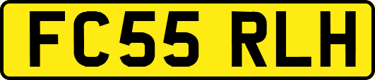 FC55RLH