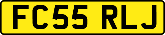 FC55RLJ