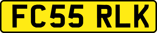 FC55RLK
