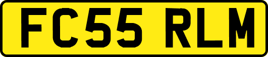 FC55RLM