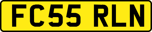 FC55RLN