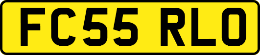 FC55RLO