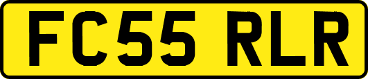 FC55RLR