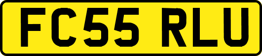 FC55RLU