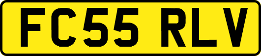 FC55RLV