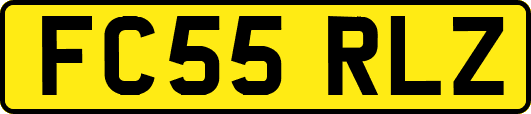 FC55RLZ