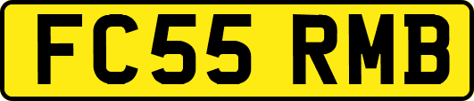 FC55RMB