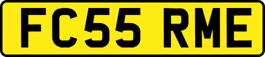 FC55RME