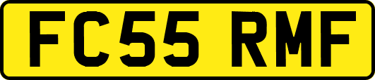 FC55RMF
