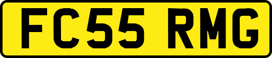 FC55RMG