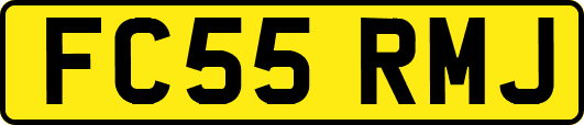 FC55RMJ