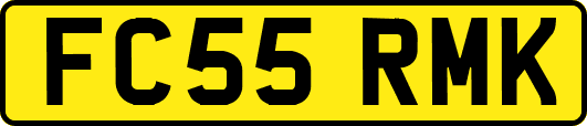 FC55RMK