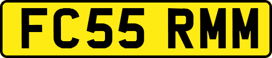 FC55RMM