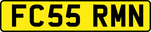 FC55RMN
