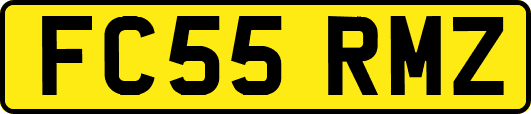 FC55RMZ