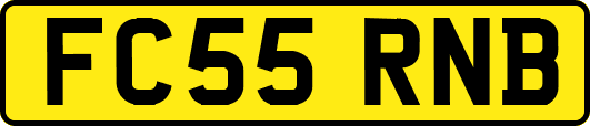 FC55RNB