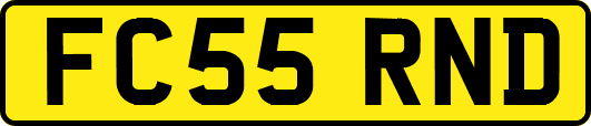 FC55RND