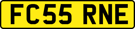 FC55RNE