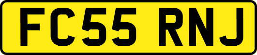 FC55RNJ