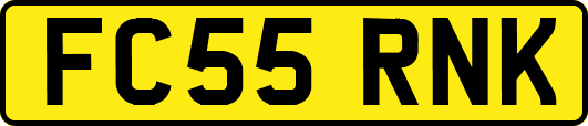 FC55RNK
