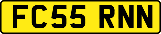 FC55RNN