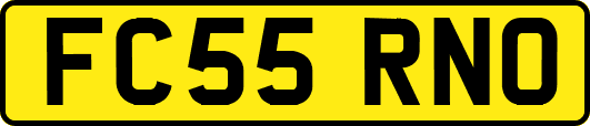 FC55RNO
